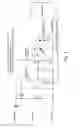 Fig. 04 - Device for Evaporating a Volatile Material