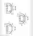 Fig. 06 - Device for Evaporating a Volatile Material
