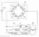 Fig. 01 - Light emitting device for AC power operation