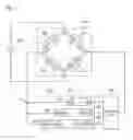 Fig. 08 - Light emitting device for AC power operation