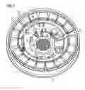 Fig. 02 - Lighting module