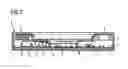 Fig. 03 - Lighting module