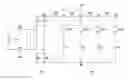 Fig. 01 - Light-emitting diode lighting apparatus