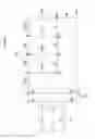 Fig. 05 - Light-emitting diode lighting apparatus