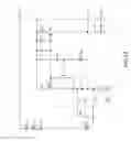 Fig. 11 - Lighting system with an interface having a power supply unit and at least one light source module