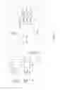 Fig. 14 - Lighting system with an interface having a power supply unit and at least one light source module