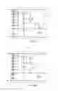Fig. 19 - Lighting system with an interface having a power supply unit and at least one light source module