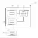 Fig. 01 - ELECTRONIC DEVICE WITH A POWER NOTIFICATION FUNCTION
