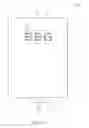 Fig. 08 - ELECTRONIC DEVICE WITH A POWER NOTIFICATION FUNCTION