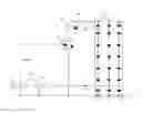 Fig. 01 - LIGHTING SYSTEM WITH BUILT-IN INTELLIGENCE