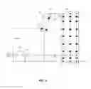 Fig. 04 - LIGHTING SYSTEM WITH BUILT-IN INTELLIGENCE
