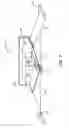 Fig. 03 - Power over ethernet lighting fixture