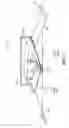 Fig. 04 - Power over ethernet lighting fixture
