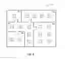 Fig. 07 - Power over ethernet lighting fixture