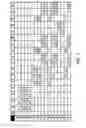 Fig. 08 - Power over ethernet lighting fixture