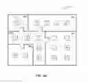 Fig. 09 - Power over ethernet lighting fixture