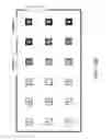 Fig. 19 - Power over ethernet lighting fixture