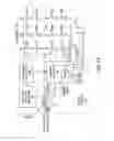 Fig. 22 - Power over ethernet lighting fixture