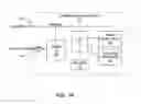 Fig. 23 - Power over ethernet lighting fixture