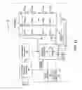 Fig. 26 - Power over ethernet lighting fixture