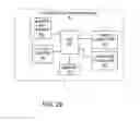 Fig. 27 - Power over ethernet lighting fixture