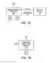 Fig. 31 - Power over ethernet lighting fixture
