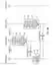 Fig. 34 - Power over ethernet lighting fixture