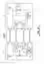 Fig. 43 - Power over ethernet lighting fixture