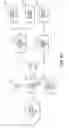 Fig. 44 - Power over ethernet lighting fixture