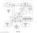 Fig. 47 - Power over ethernet lighting fixture