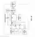 Fig. 49 - Power over ethernet lighting fixture