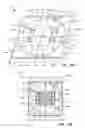 Fig. 08 - Solid state light emitting devices including adjustable melatonin suppression effects