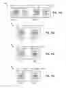 Fig. 12 - Solid state light emitting devices including adjustable melatonin suppression effects