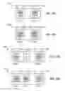 Fig. 13 - Solid state light emitting devices including adjustable melatonin suppression effects