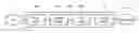 Fig. 01 - Fluorescent electronic ballast