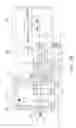 Fig. 04 - Fluorescent electronic ballast