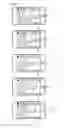Fig. 10 - Lighting control method and lighting control system