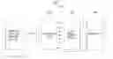 Fig. 01 - LIGHTING DEVICE