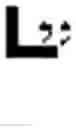 Fig. 02 - LIGHTING DEVICE