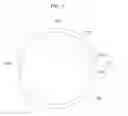 Fig. 04 - LIGHTING DEVICE