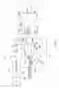 Fig. 02 - Relamping circuit