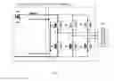 Fig. 08 - DC power supply device, and control method for DC power supply device