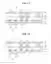 Fig. 07 - PRINTED CIRCUIT BOARD AND METHOD OF MANUFACTURING THE SAME
