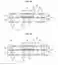 Fig. 07 - PACKAGE BOARD, METHOD OF MANUFACTURING THE SAME, AND SEMICONDUCTOR PACKAGE USING THE SAME