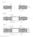 Fig. 04 - MULTILAYERED SUBSTRATE AND METHOD OF MANUFACTURING THE SAME