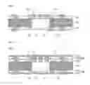 Fig. 05 - MULTILAYERED SUBSTRATE AND METHOD OF MANUFACTURING THE SAME