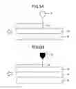 Fig. 04 - Wiring board