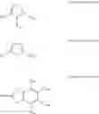 Fig. 05 - Wiring board