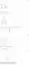 Fig. 10 - Wiring board