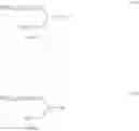 Fig. 23 - Wiring board